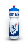 UP052 GET UP EU Bottle  Max Pro 2 kleuren drinkbus 800cc  GET UP bidon 800cc 2